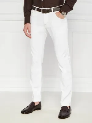 Jacob Cohen Jeansy NICK | Regular Fit