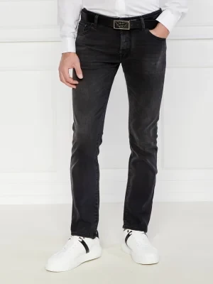 Jacob Cohen Jeansy NICK | Slim Fit