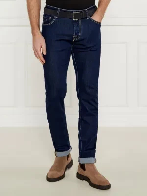 Jacob Cohen Jeansy NICK | Slim Fit