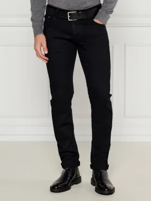 Jacob Cohen Jeansy Nick | Slim Fit