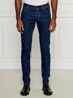 Jacob Cohen Jeansy NICK | Slim Fit