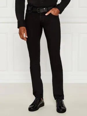 Jacob Cohen Jeansy NICK | Slim Fit