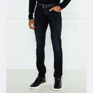 Jacob Cohen Jeansy NICK | Slim Fit