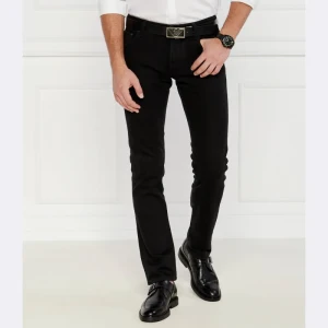 Jacob Cohen Jeansy nick | Slim Fit