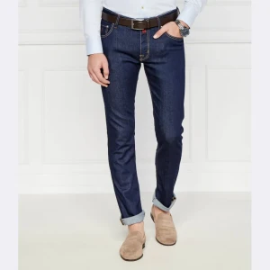 Jacob Cohen Jeansy NICK | Slim Fit