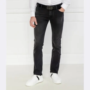Jacob Cohen Jeansy NICK | Slim Fit