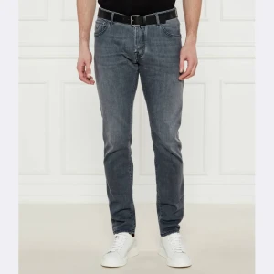 Jacob Cohen Jeansy NICK | Slim Fit