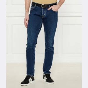 Jacob Cohen Jeansy NICK | Slim Fit