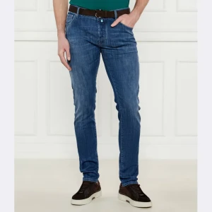 Jacob Cohen Jeansy NICK | Slim Fit