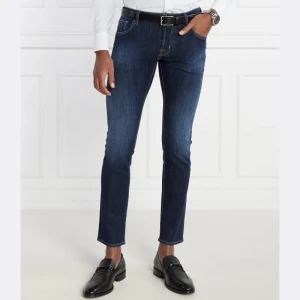 Jacob Cohen Jeansy NICK | Slim Fit