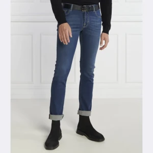 Jacob Cohen Jeansy NICK | Slim Fit