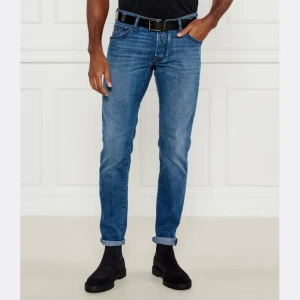 Jacob Cohen Jeansy NICK | Slim Fit