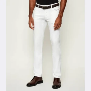 Jacob Cohen Jeansy NICK | Slim Fit