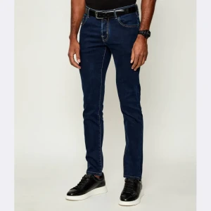 Jacob Cohen Jeansy NICK | Slim Fit