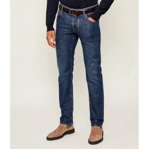Jacob Cohen Jeansy NICK | Slim Fit