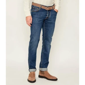Jacob Cohen Jeansy NICK | Slim Fit