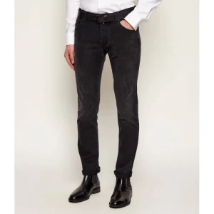 Jacob Cohen Jeansy NICK | Slim Fit