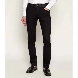 Jacob Cohen Jeansy NICK | Slim Fit