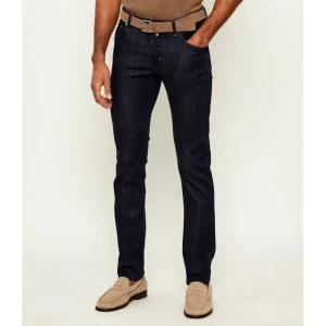 Jacob Cohen Jeansy NICK | Slim Fit