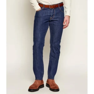 Jacob Cohen Jeansy NICK | Slim Fit