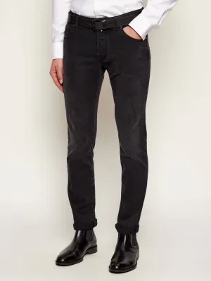 Jacob Cohen Jeansy NICK | Slim Fit