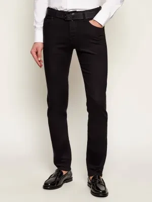 Jacob Cohen Jeansy NICK | Slim Fit