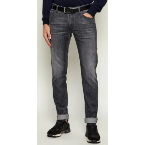 Jacob Cohen Jeansy NICK | Slim Fit