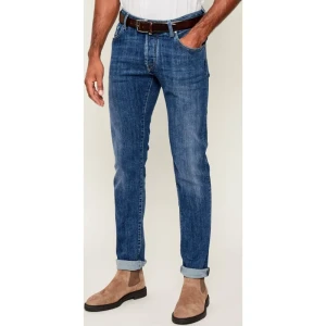 Jacob Cohen Jeansy NICK | Slim Fit