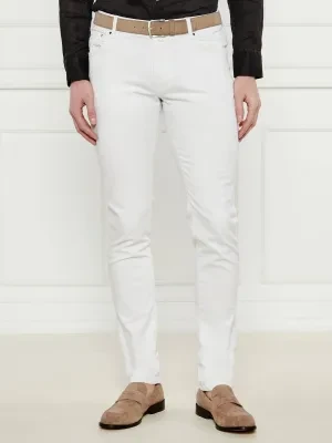 Jacob Cohen Jeansy NICK | Slim Fit