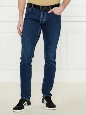 Jacob Cohen Jeansy NICK | Slim Fit