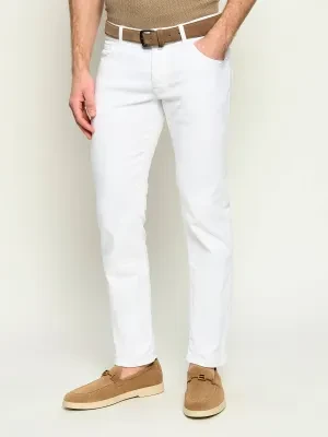 Jacob Cohen Jeansy NICK | Slim Fit