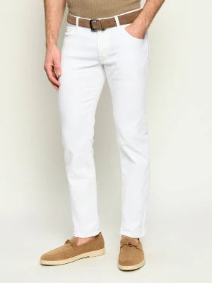 Jacob Cohen Jeansy NICK | Slim Fit
