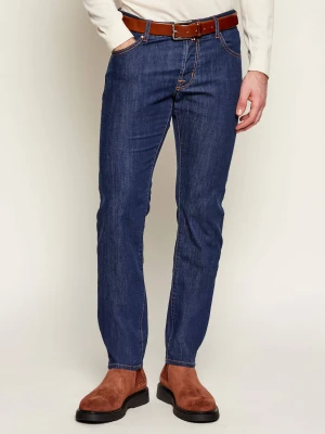 Jacob Cohen Jeansy NICK | Slim Fit