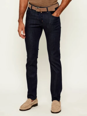 Jacob Cohen Jeansy NICK | Slim Fit