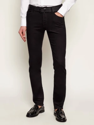 Jacob Cohen Jeansy NICK | Slim Fit