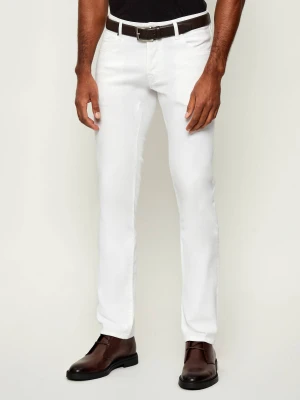 Jacob Cohen Jeansy NICK | Slim Fit