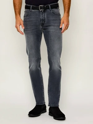 Jacob Cohen Jeansy Nick | Slim Fit