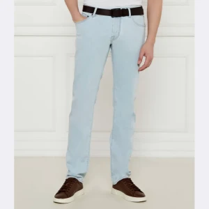 Jacob Cohen Jeansy NICK SLIM | Slim Fit