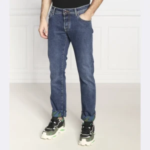 Jacob Cohen Jeansy | Regular Fit
