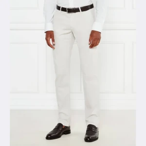Jacob Cohen Spodnie chino BOBBY | Slim Fit