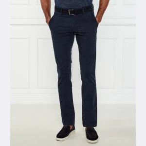 Jacob Cohen Spodnie chino BOBBY | Slim Fit