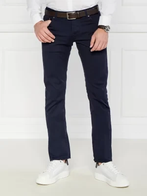 Jacob Cohen Spodnie NICK | Slim Fit