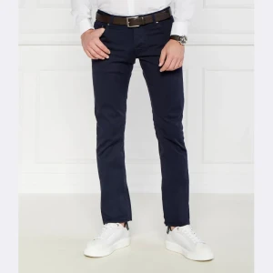 Jacob Cohen Spodnie NICK | Slim Fit