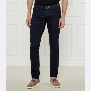 Jacob Cohen Spodnie NICK | Slim Fit