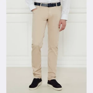 Jacob Cohen Spodnie NICK | Slim Fit