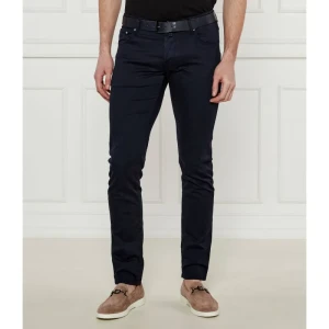Jacob Cohen Spodnie NICK | Slim Fit
