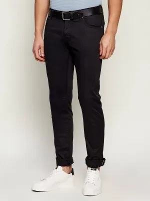 Jacob Cohen Spodnie NICK | Slim Fit