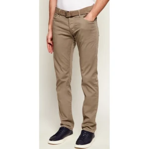 Jacob Cohen Spodnie NICK | Slim Fit