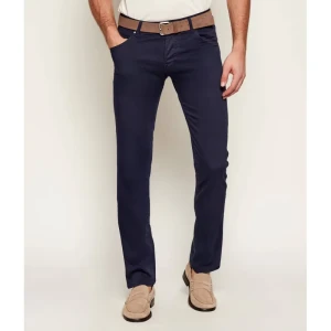 Jacob Cohen Spodnie NICK | Slim Fit