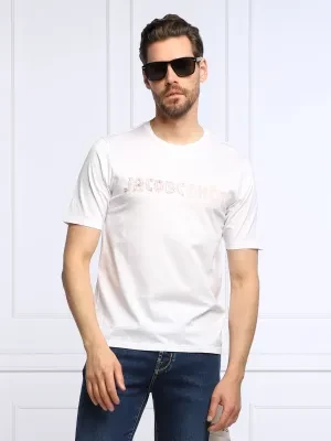 Jacob Cohen T-shirt | Regular Fit
